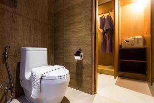 Superior Double Room,1432859470:JPEG